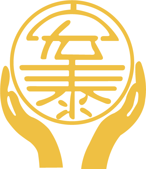 宏泰國際人力仲介股份有限公司