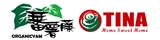 蕃薯藤有限公司