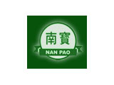 南寶國際生物科技股份有限公司