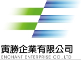 寅勝企業有限公司