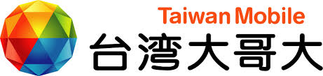 智慧王有限公司