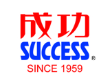 高等股份有限公司
