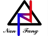 南方股份有限公司