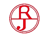 嶸傑企業股份有限公司