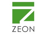 棣南股份有限公司