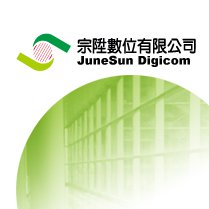 宗陞數位有限公司