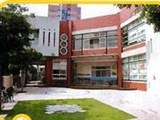 臺中市私立探索幼兒園