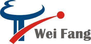 威芳企業股份有限公司