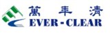 萬年清環境工程股份有限公司