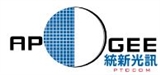 統新光訊股份有限公司