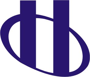 恒志機械股份有限公司