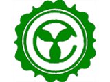 通琦企業有限公司
