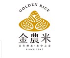 宇進實業股份有限公司(總公司)