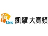 凱擘股份有限公司