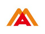 豐苗機械股份有限公司
