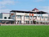 南投縣私立欣慧幼兒園(欣慧幼兒學校)