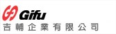 吉輔企業有限公司