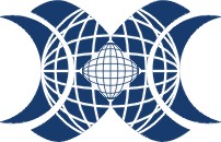 文博有限公司