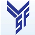 元信豐企業股份有限公司