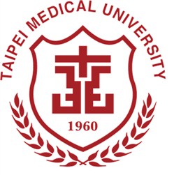 臺北醫學大學
