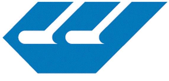 立通股份有限公司 工作徵才簡介 1111人力銀行