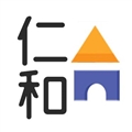臺南市私立仁和幼兒園