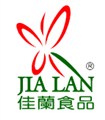 佳蘭食品企業股份有限公司