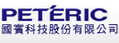 國賓科技股份有限公司