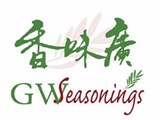 廣味香開發股份有限公司