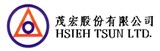 茂宏股份有限公司