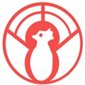 鳳凰鋁材行