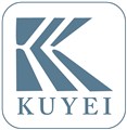 昆原企業有限公司