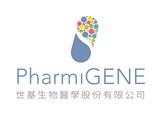 世基生物醫學股份有限公司