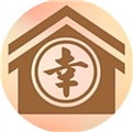 幸大建設開發股份有限公司