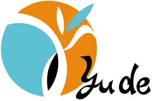 私立豐東育德文理短期補習班(Y.D Educational Association)
