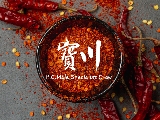 寶之川股份有限公司