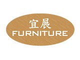 蔚麗家具有限公司
