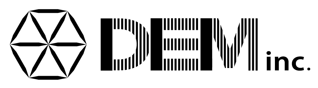 橙果設計股份有限公司