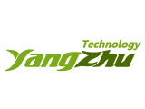 楊竹科技股份有限公司