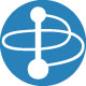 寶喬群生物科技有限公司