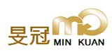 旻冠有限公司