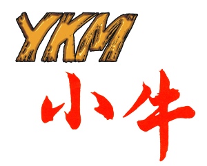 元凱機械股份有限公司