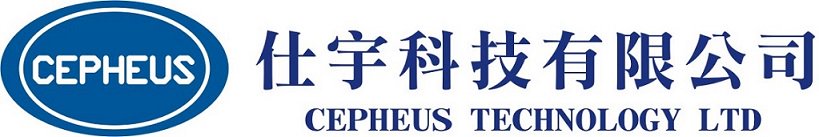 仕宇科技有限公司