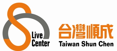 台灣順成頂針科技有限公司