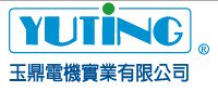 玉鼎電機實業有限公司