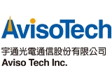 宇通光電通信股份有限公司
