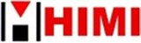 旭邑金屬工業股份有限公司