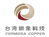 台灣銅業科技股份有限公司