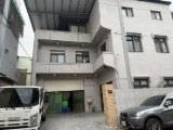 宜勝橡膠股份有限公司