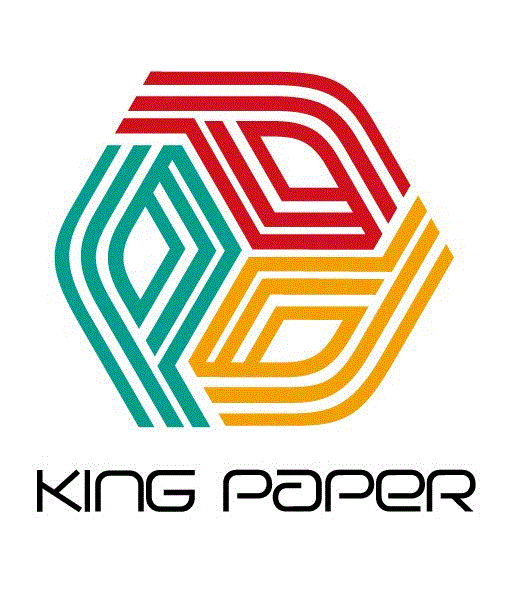 凱員造紙廠有限公司
